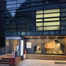 서초대로40길 72 (8) | [서초 맛집] 진한 국물이 일품인 '압구정 순대국 서초점' 방문 후기!