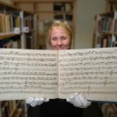 모차르트의밤 이미지