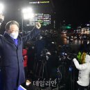 잠실새내역 7번출구(앞) 이미지