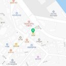 GS25마전예지점 이미지