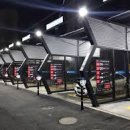 경남셀프세차장 이미지