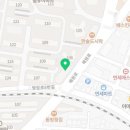 원어민과 함께하는 중국어회화 (초급) 이미지