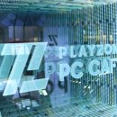 플레이존PC카페 이미지