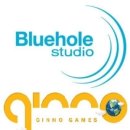 지노게임즈 이미지