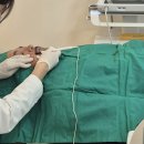 뷰티라운지의원 이미지