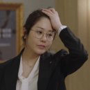 리뷰안경 이미지