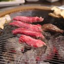 금오생고기 - 서구 충무시장길 17 | 금오생고기