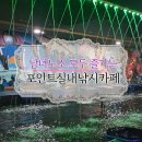 포인트실내낚시카페낚시터 이미지