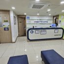 필립소아청소년과의원 이미지