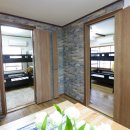 하우스마루 이미지