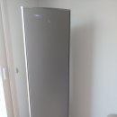 호수로126번길 이미지