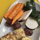 장한상회 | 부산 자갈치맛집 :: 신동아시장 장한상회 :: 수십번째 내돈내산 횟집