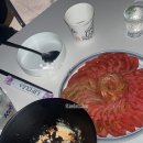 행복주단 이미지