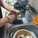 죽화우펜션 이미지