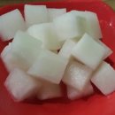 짱가치킨호프 이미지