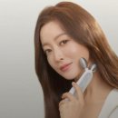 에이피알