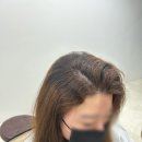 한서S.C. 이미지