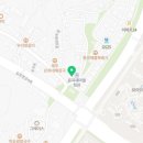 김포시광택면세차리손세차장