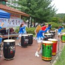 서부경로당 이미지