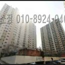 청림3호 이미지