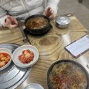 천안중앙시장(구 남산중앙시장) | 천안중앙시장 맛집 추천 온누리상품권 주차장