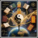 무위의 공동체 | 경계를 허무는 사유: '나'와 '세계'는 무엇인가? 결말