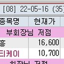 (주)해운광명에너지 이미지