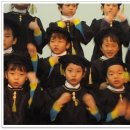 가나유치원 이미지