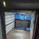 (주)양지 이미지