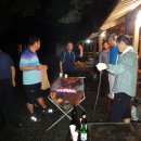 농원원두막 이미지