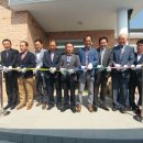 상평경로당 이미지