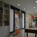 아임스타의원 이미지