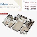 강변로3(동) 이미지