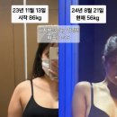 에이오 이미지
