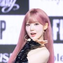 윤서연