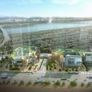 딜라이트 이미지