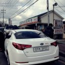 탐라카서비스 이미지