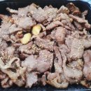 바른석쇠구이 이미지