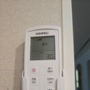 블루젠트 | 힘펠(휴젠뜨)휴젠트 사용 솔직후기 (장단점)