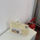 분당-143 | 분당 수내동 필라테스 키즈필라테스 있는 필라테스시몬에서 개인레슨 후기