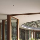 Brown house 이미지