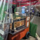 GS25 유성파크 이미지