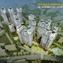 대흥빌라 이미지