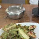 포곡올갱이해장국 이미지