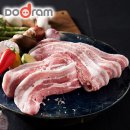 (주)도드람푸드 이미지