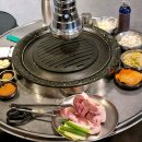 목동고기집 | 목동 사거리 꼭 가봐야할 찐 맛집 연탄 구이 고기집 - 조연탄 후기