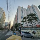 면목동-103 이미지