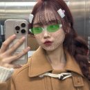 [의정부] 의정부역 헤어샵 헤어똑닥 레드 바이올렛 염색 후기