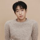 허준서 카카오 검색결과