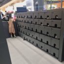 청운수퍼 | 의왕 아이랑가볼만한곳 놀거리 다양한 롯데프리미엄아울렛 바운스 의왕센터 내돈내산 후기